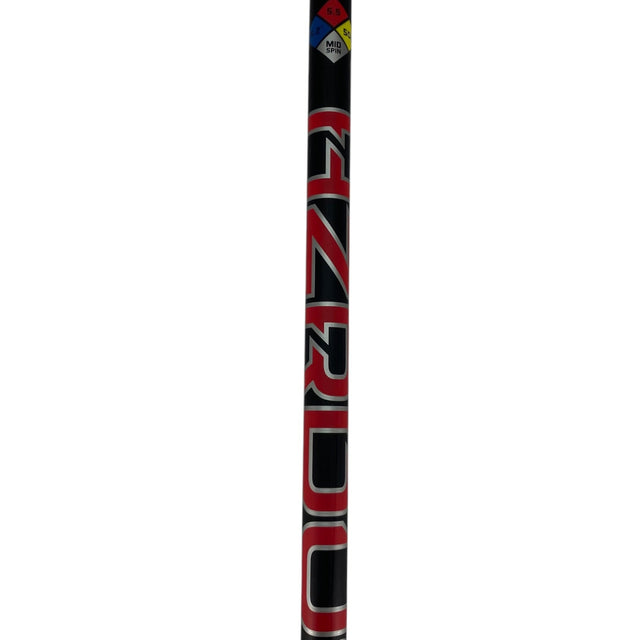 Cobra LTDx Black 10.5º Driver - One Golf