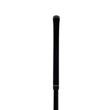 Cobra LTDx Black 15º 3 Wood - One Golf