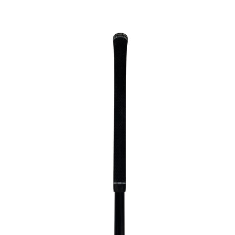 Cobra LTDx Black 15º 3 Wood - One Golf