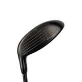 Cobra LTDx Black 15º 3 Wood - One Golf