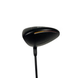 Cobra LTDx Black 15º 3 Wood - One Golf