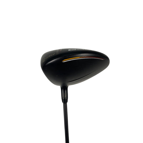 Cobra LTDx Black 15º 3 Wood - One Golf