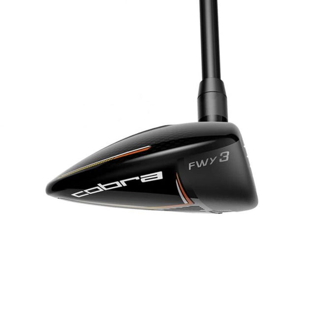 Cobra LTDx Fairway Wood - One Golf