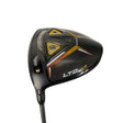Cobra LTDx LS 10.5º Driver - One Golf