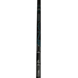 Cobra LTDx LS 10.5º Driver - One Golf