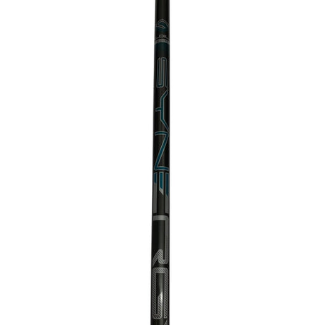 Cobra LTDx LS 10.5º Driver - One Golf