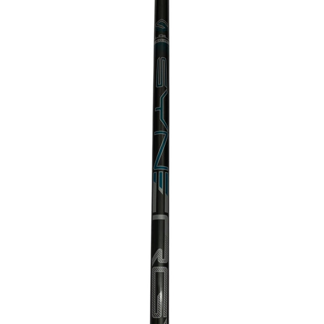 Cobra LTDx LS 10.5º Driver - One Golf
