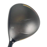 Cobra LTDx LS 10.5º Driver - One Golf