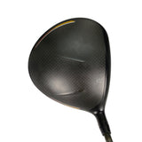 Cobra LTDx LS 10.5º Driver - One Golf