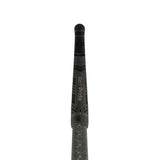 Cobra LTDx LS 10.5º Driver - One Golf