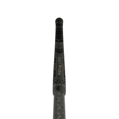 Cobra LTDx LS 10.5º Driver - One Golf