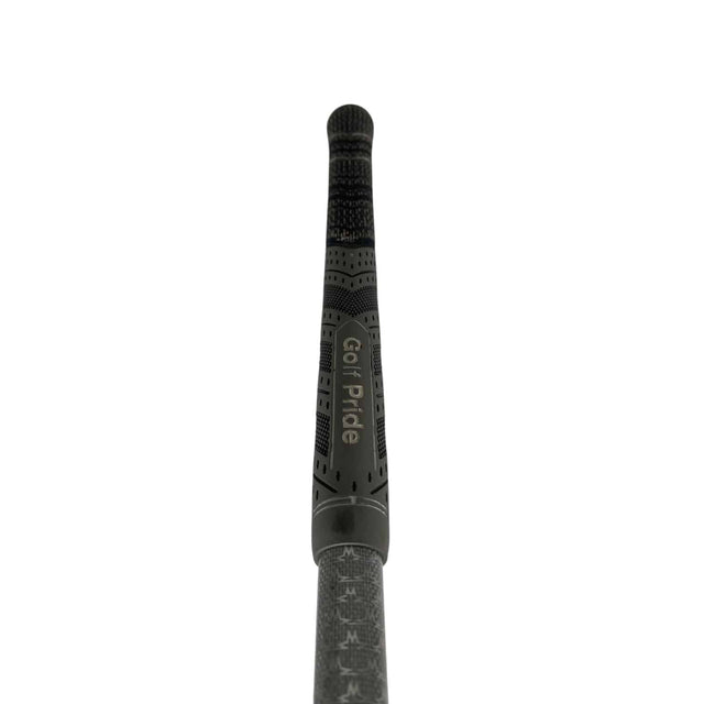 Cobra LTDx LS 10.5º Driver - One Golf