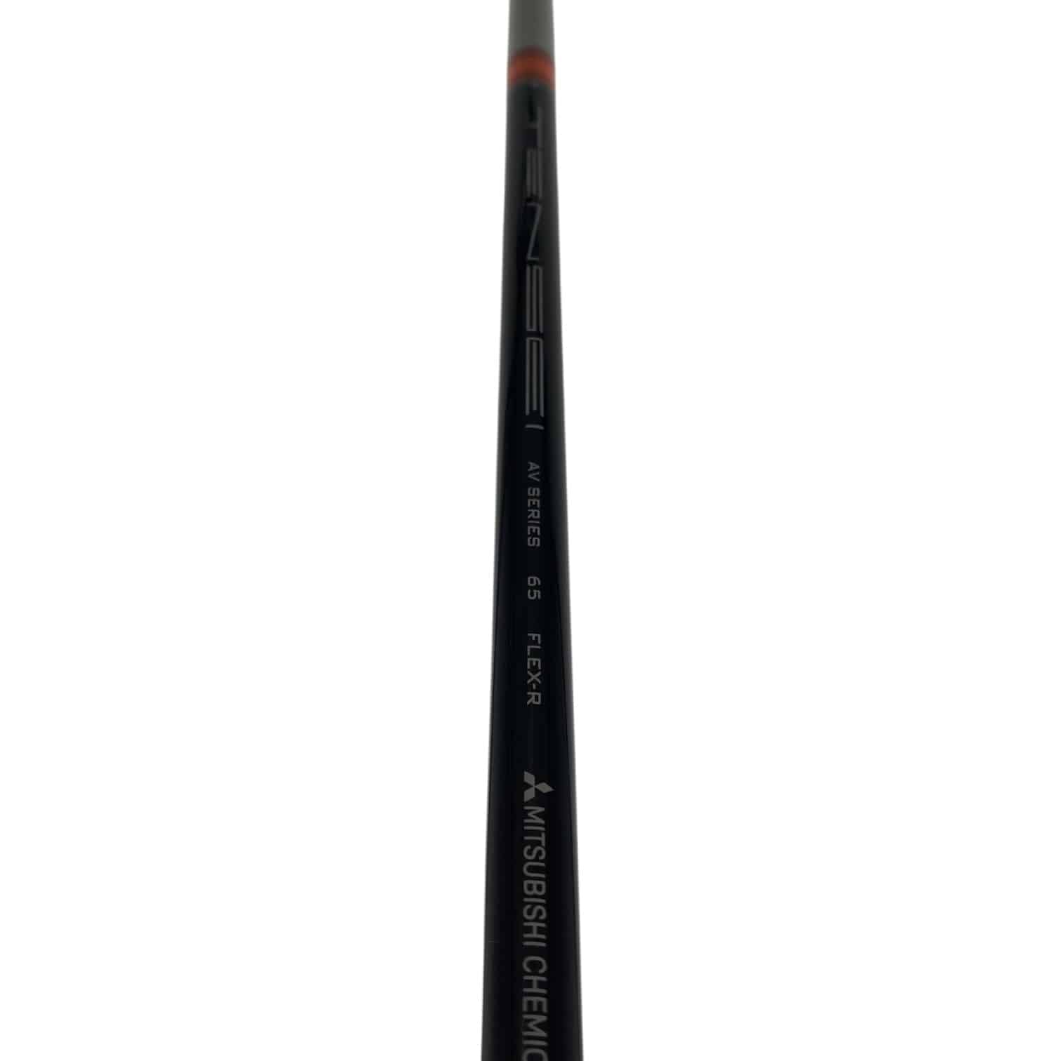 Cobra LTDx LS 10.5º Driver - Enhanced Performance Golf Club – One Golf