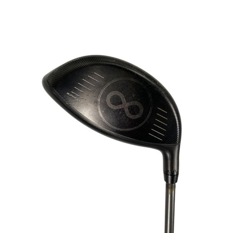 Cobra LTDx LS 10.5º Driver - One Golf
