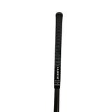 Cobra LTDx LS 10.5º Driver - One Golf