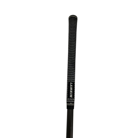 Cobra LTDx LS 10.5º Driver - One Golf