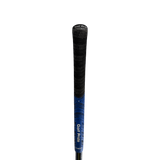 Cobra LTDx LS 9º Driver - One Golf
