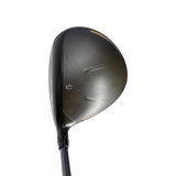Cobra LTDx LS 9º Driver - One Golf