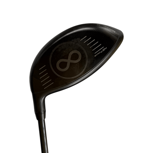 Cobra LTDx LS 9º Driver - One Golf