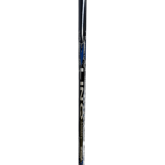 Cobra LTDx LS 9º Driver - One Golf