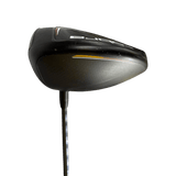 Cobra LTDx LS 9º Driver - One Golf