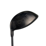 Cobra LTDx LS Black 10.5º Driver - One Golf