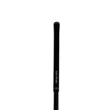 Cobra LTDx LS Black 10.5º Driver - One Golf