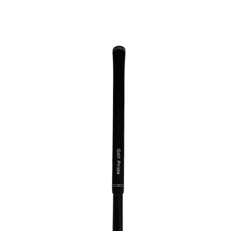 Cobra LTDx LS Black 10.5º Driver - One Golf