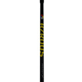 Cobra LTDx LS Black 10.5º Driver - One Golf