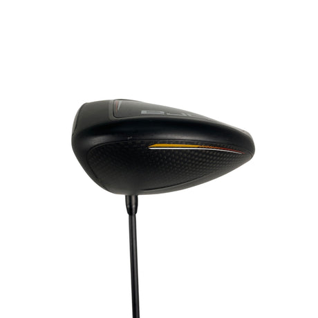 Cobra LTDx LS Black 10.5º Driver - One Golf