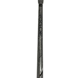 Cobra LTDx LS Black 9º Driver - One Golf