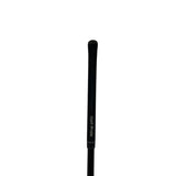 Cobra LTDx LS Black 9º Driver - One Golf