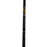 Cobra LTDx LS Black 9º Driver - One Golf