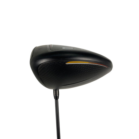 Cobra LTDx LS Black 9º Driver - One Golf