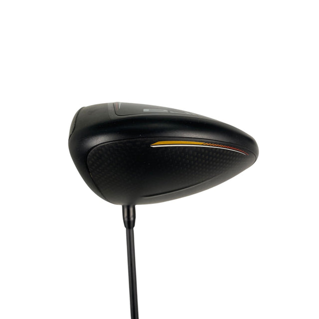 Cobra LTDx LS Black 9º Driver - One Golf