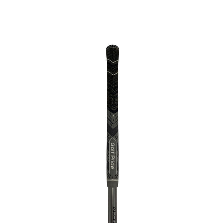 Cobra LTDx LS Black 9º Driver - One Golf