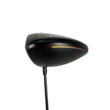 Cobra LTDx LS Black 9º Driver - One Golf
