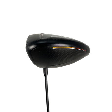 Cobra LTDx LS Black 9º Driver - One Golf