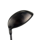 Cobra LTDx LS Black 9º Driver - One Golf
