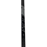 Cobra LTDX Max Ladies 22.5º 5 Wood - One Golf