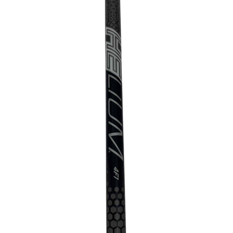 Cobra LTDX Max Ladies 22.5º 5 Wood - One Golf