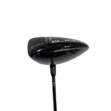 Cobra LTDX Max Ladies 22.5º 5 Wood - One Golf