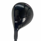 Cobra LTDX Max Ladies 22.5º 5 Wood - One Golf