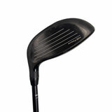 Cobra LTDX Max Ladies 22.5º 5 Wood - One Golf
