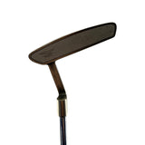 Cobra Melbourne Putter - One Golf