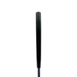 Cobra Melbourne Putter - One Golf