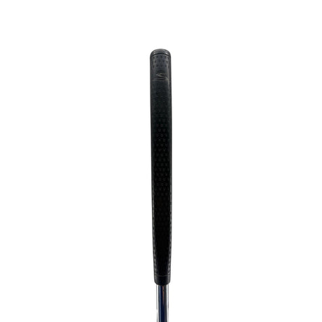 Cobra Melbourne Putter - One Golf