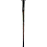 Cobra Melbourne Putter - One Golf