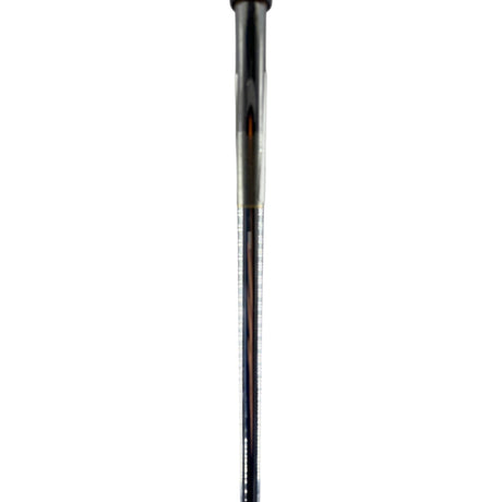 Cobra Melbourne Putter - One Golf
