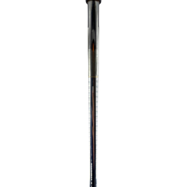Cobra Melbourne Putter - One Golf